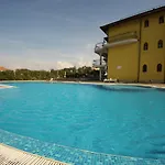 Menada Hills Appartamento