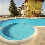 Menada Hills Appartamento *