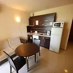 Menada Hills Appartamento Sozopol