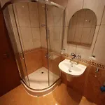 Menada Hills Appartamento