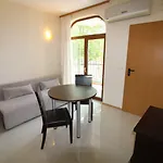 Appartamento Menada Hills Sozopol