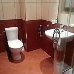 Menada Hills Appartamento