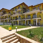 Appartamento Menada Hills