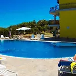 Appartamento Menada Hills Sozopol