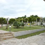 Menada Hills * Sozopol