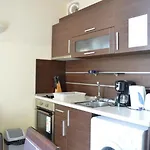 Appartamento Menada Hills Sozopol