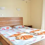 Appartamento Menada Hills
