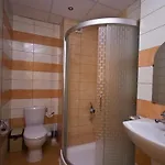 Appartamento Menada Hills Sozopol