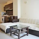 Menada Hills Appartamento *