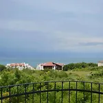 Appartamento Menada Hills Sozopol