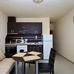 Appartamento Menada Hills *
