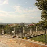 Menada Hills Sozopol