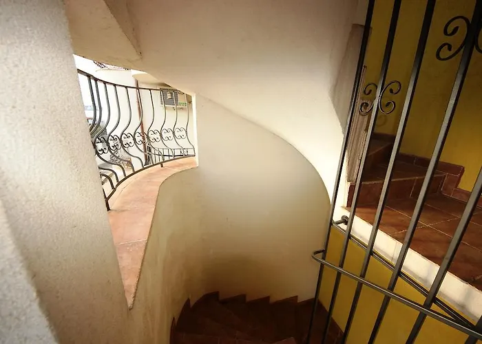 Menada Hills * سوزوبول