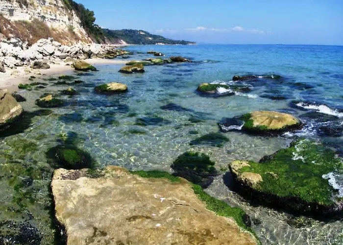 شقة Menada Hills *