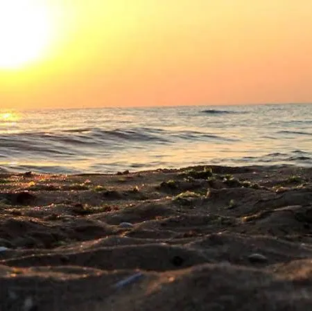 Apartament Menada Hills