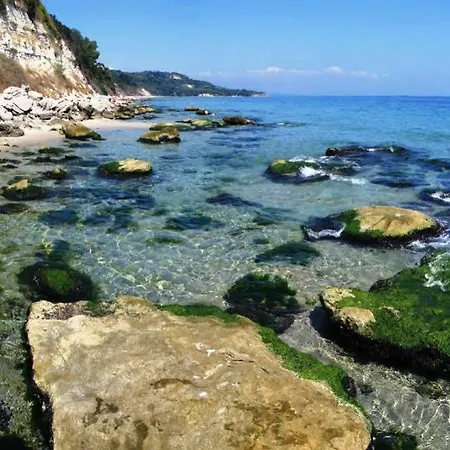 Apartament Menada Hills *