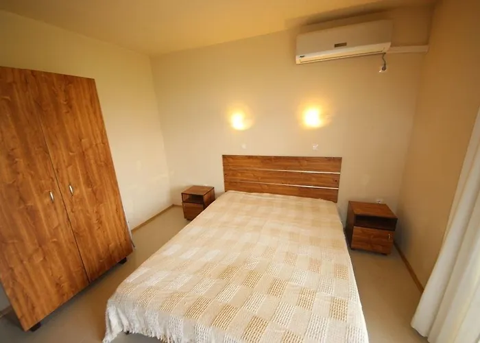 Menada Hills Appartamento *