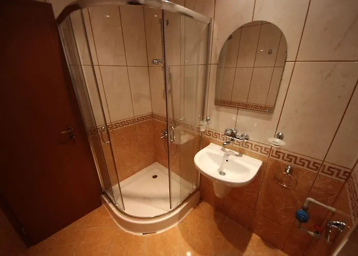 Menada Hills Appartamento