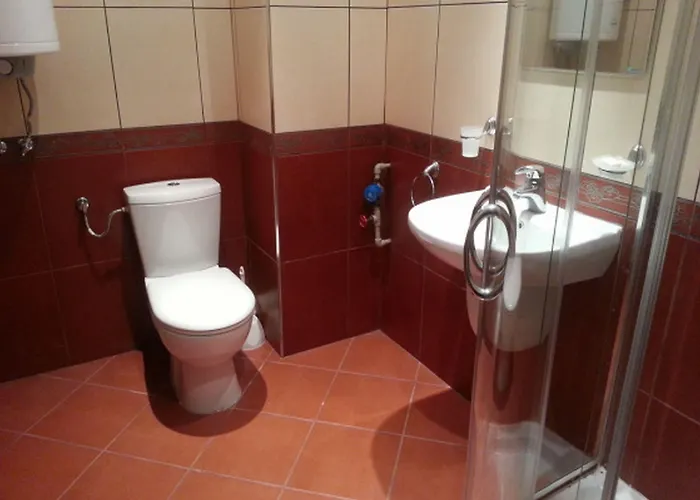 Menada Hills Appartamento