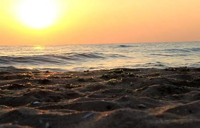 Appartamento Menada Hills