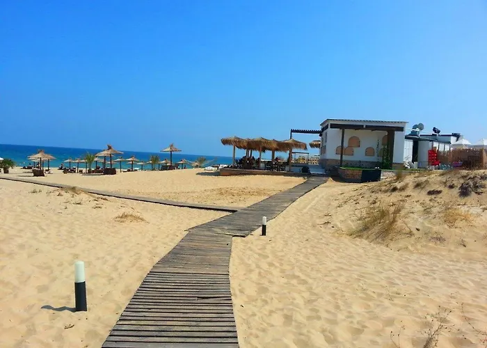 Menada Hills Appartamento