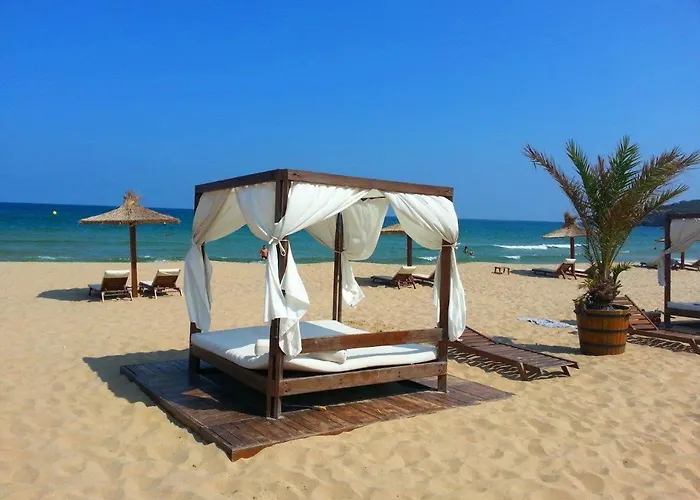 Menada Hills Appartamento